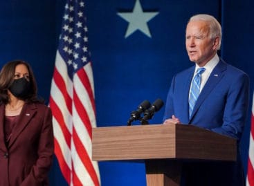 Biden non apre le frontiere Usa: il travel in pressing