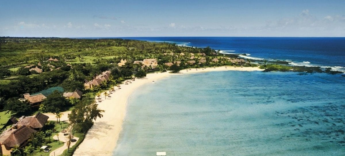 Mauritius, le scelte di ospitalità sempre più sostenibile