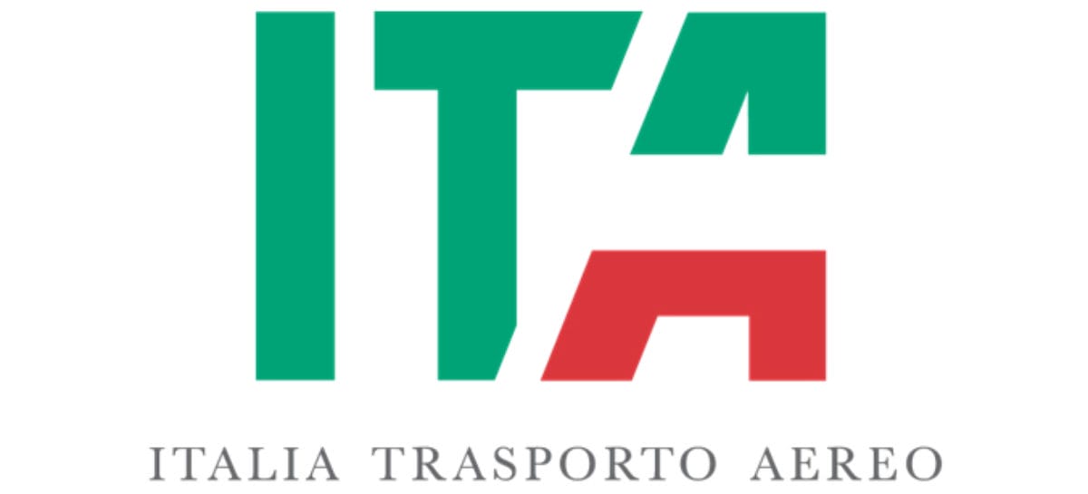 New Alitalia, Roberto Carassai è chief financial officer di Ita