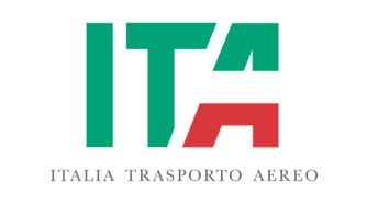 logo_ita_alitalia