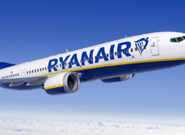 Ryanair crede nel 737 Max e annuncia un mega ordine