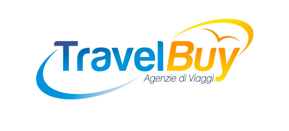 Travelbuy rinnova logo e servizi per le agenzie