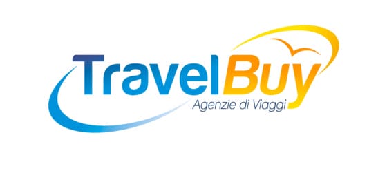 Network, convention Travelbuy: top partner Msc Crociere