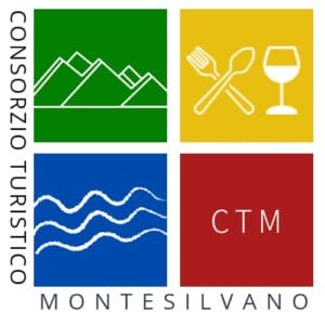 Logo CTM - abruzzo - montesilvano - agenzie di viaggi