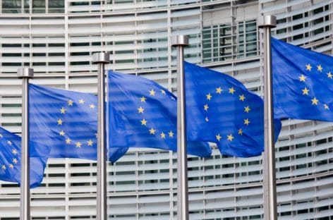 L’Ue approva gli aiuti per le agenzie di animazione italiane