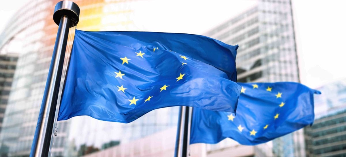Ultimatum del travel all’Ue: “Abolire tutte le restrizioni”