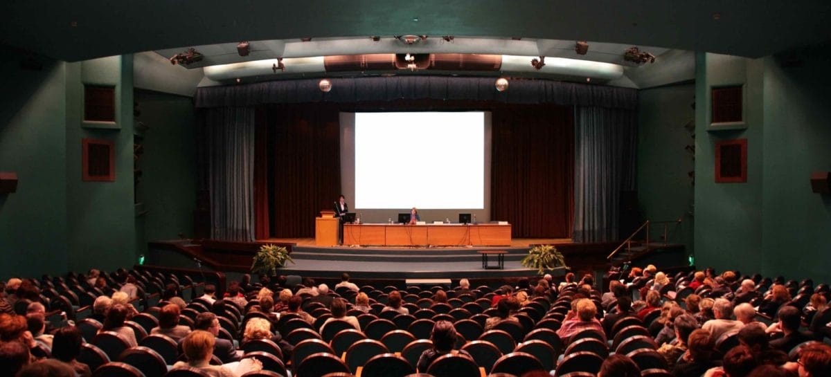 Destination manager, a settembre il primo congresso Assidema