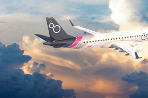 Ego Airways volerà su Brindisi da Forlì e Firenze per la summer