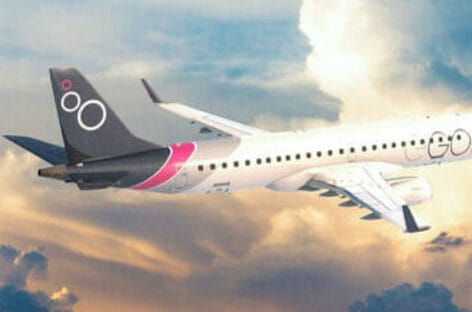 Ego Airways conferma i voli estivi e lavora a nuove tratte europee