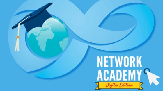 Geo lancia Network Academy: formazione digital per le agenzie