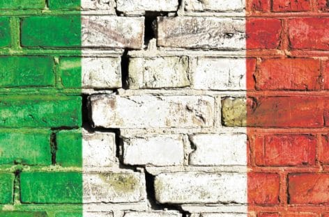 E se l’Italia venisse commissariata dall’Ue? Tutti i rischi della crisi