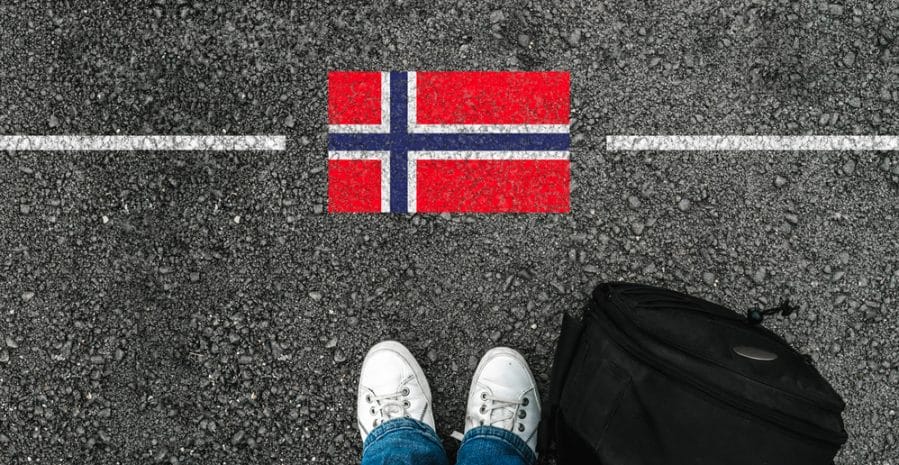 norvegia_confini