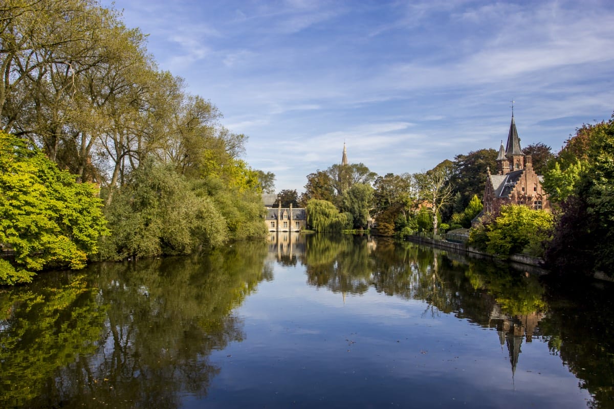 Bruges