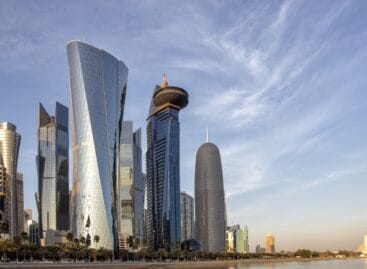 Qatar, sfida “dopo Mondiale”: 6 milioni di arrivi nel 2030