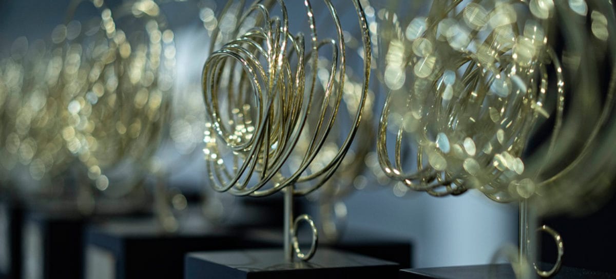 IMA2021_ItalianMissonAward_Trofei_ Italian Mission Awards 2021, aperte le candidature