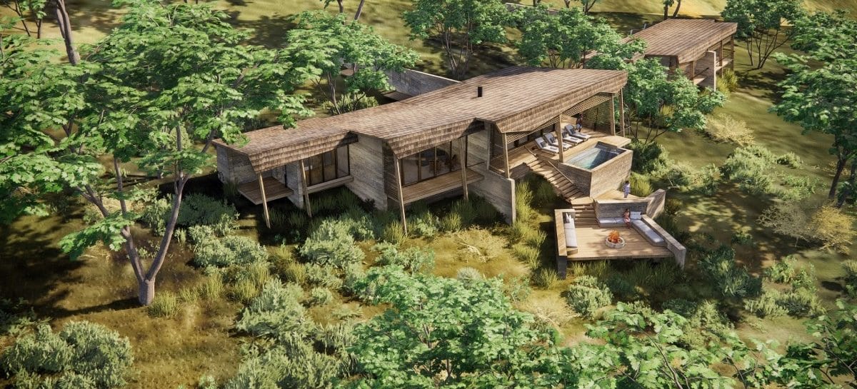 Le new entry Kempinski in Tanzania: due safari lodge e un campeggio luxury