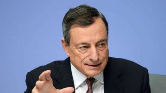 Decreto Sostegno, così Draghi rimodulerà i ristori