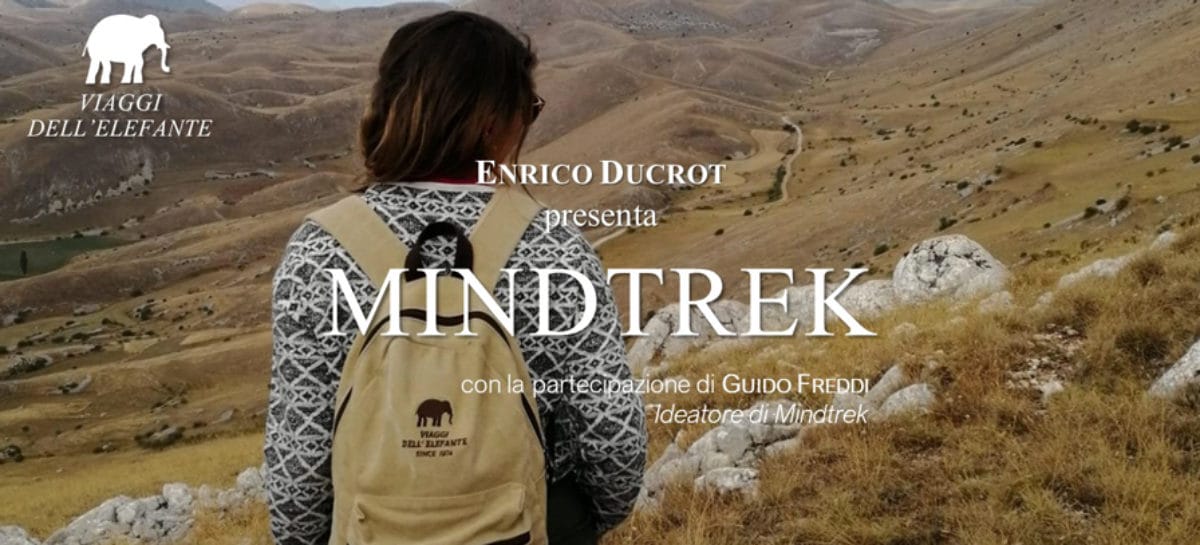 Viaggi dell’Elefante avvia il ciclo di webinar con Mindtrek