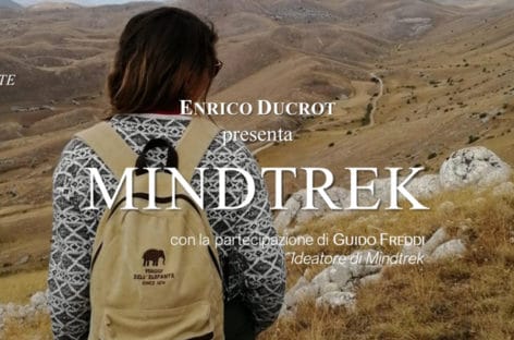 Viaggi dell’Elefante avvia il ciclo di webinar con Mindtrek