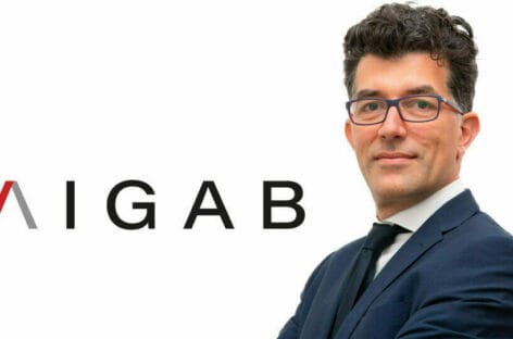 Immobili dismessi e mercato degli affitti brevi: la proposta di Aigab