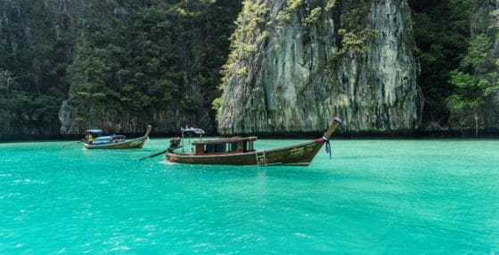 La Thailandia riparte con Phuket, ma l’isola da sola non basta