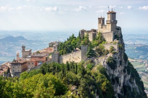 San Marino riparte dal voucher vacanze “Tre notti al costo di una”
