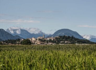 Tour insolito in Friuli Venezia Giulia: partecipa al webinar