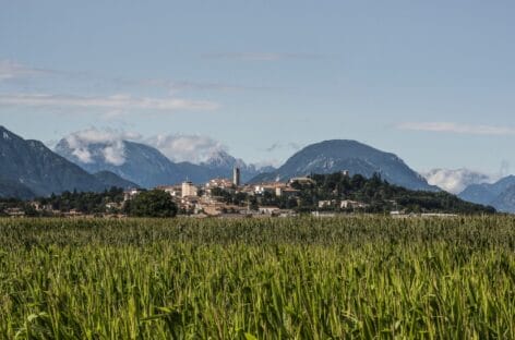 Tour insolito in Friuli Venezia Giulia: partecipa al webinar