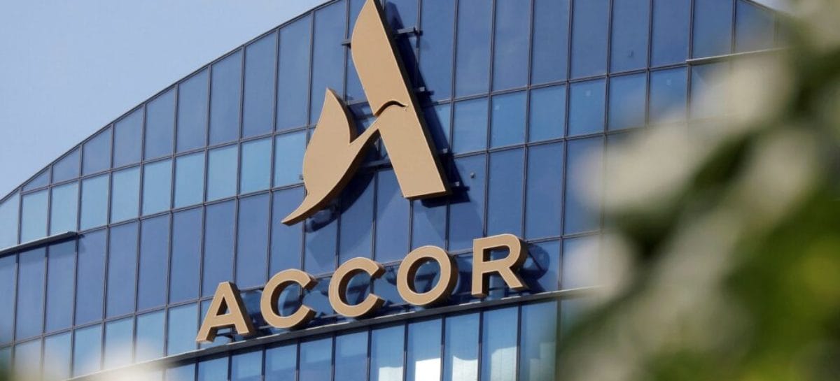 Accor implementa il servizio di chiave digitale