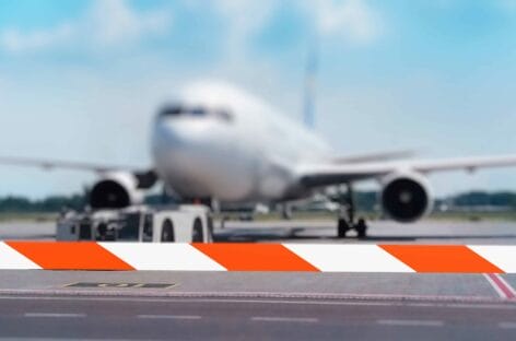 Mancati rimborsi aerei:<br> le agenzie si appellano all’Europa