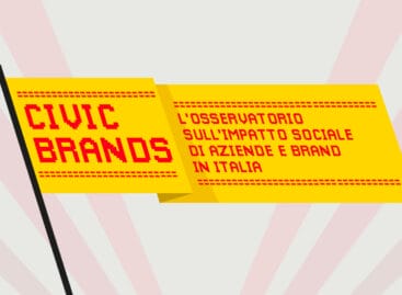 Se il brand delude, il cliente fugge: l’analisi di Civic Brands