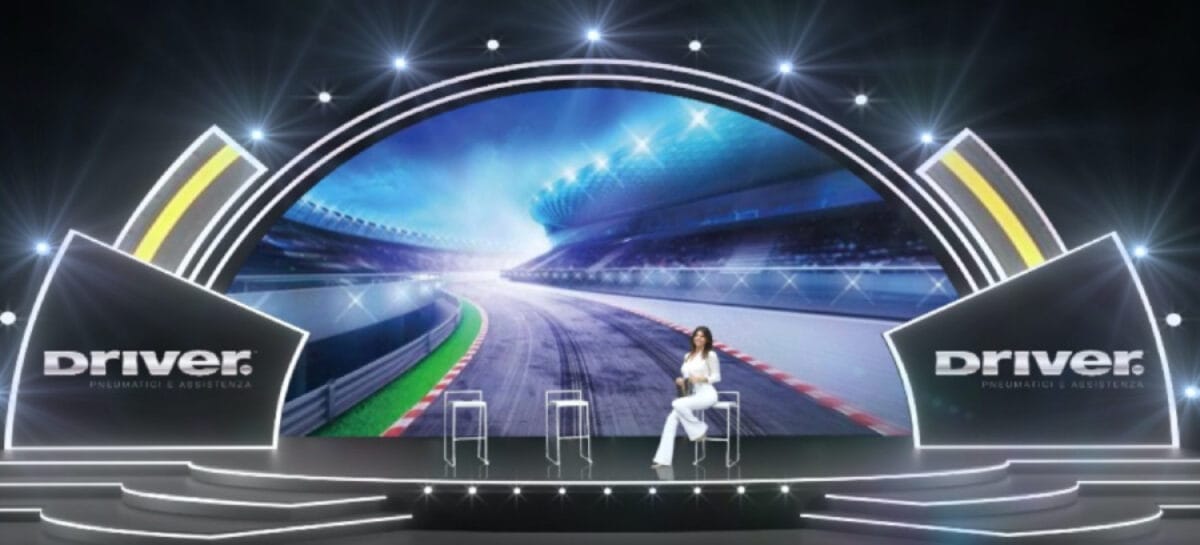 Da A2A a Pirelli: Uevents inizia l’anno con 18 eventi digitali