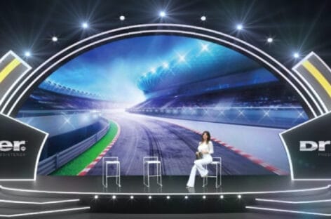 Da A2A a Pirelli: Uevents inizia l’anno con 18 eventi digitali