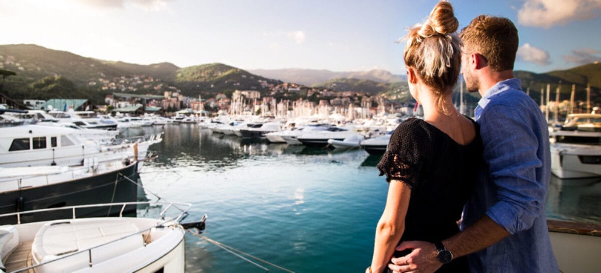 Letyourboat e Feapdt, partnership per il turismo nautico in Spagna