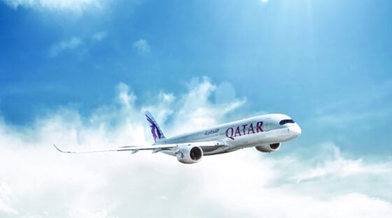 Da Qatar Airways a easyJet: le compagnie aeree top del 2021