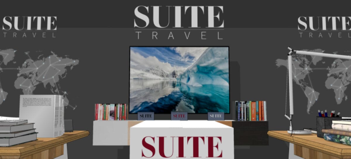 Nasce Suite Travel, rete di agenzie di viaggi in cobranding