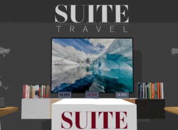 Nasce Suite Travel, rete di agenzie di viaggi in cobranding