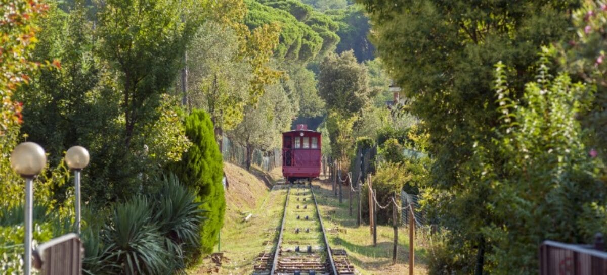 Primavera per la Mobilità Dolce 2021, gli eventi per scoprire l’Italia a passo lento