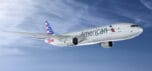 American Airlines potenzia la rotta da Miami ad Anguilla