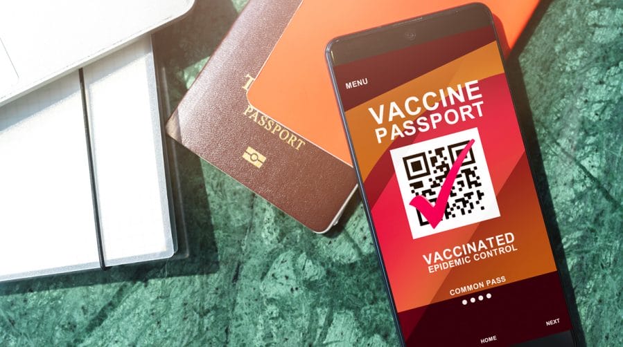 passaporto_vaccino_digital