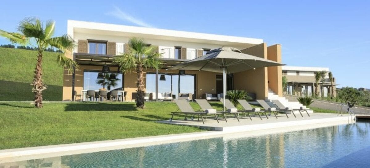 Rocco Forte Hotels cerca personale in Sicilia per l’estate 2022