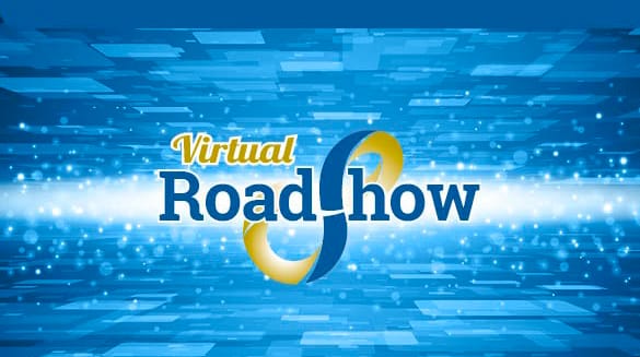 virtual-roadshow-Geo