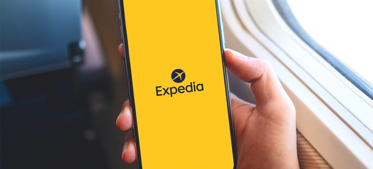 Expedia Taap offre più commissioni alle agenzie di viaggi