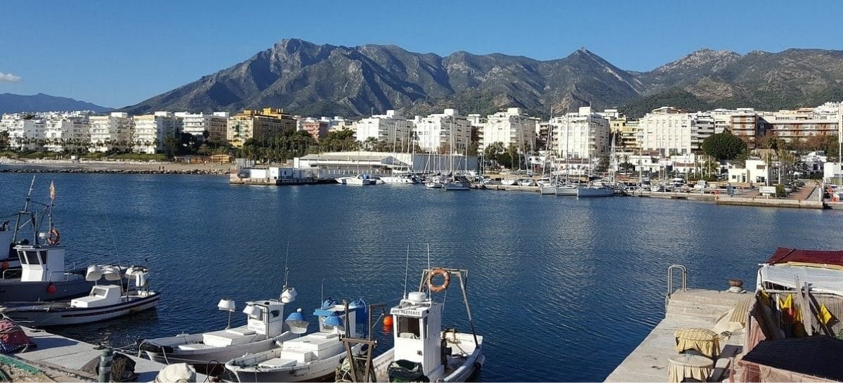 Marbella deluxe, un miliardo per nuovi hotel: da Four Seasons a Club Med