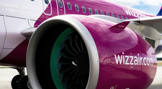 Wizz Air si accoda a Ryanair: “Stop alle tasse comunali”
