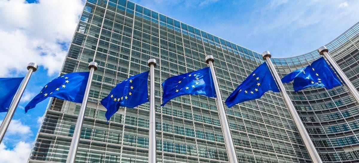 Imposte sugli affitti brevi, la Corte Ue conferma gli obblighi per gli intermediari
