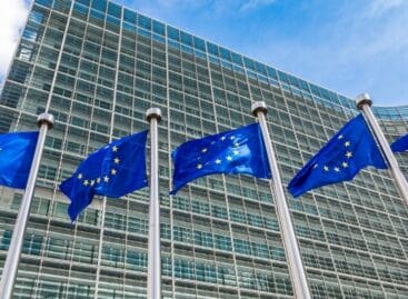 Direttiva pacchetti da correggere: Ectaa scrive all’Ue