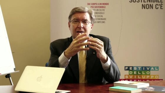 Alitalia, Giovannini: «Trattative aperte, ma si deve fare presto»