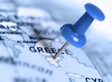 Plf, la Grecia cambia idea: salta l’obbligo delle 24 ore