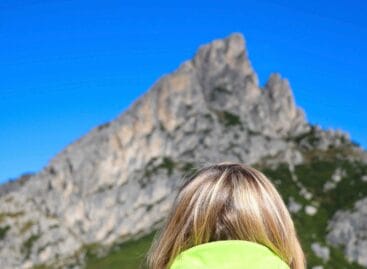 Il Tirolo riapre al turismo il 19 maggio: le regole in vigore